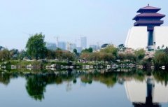 <b>山东省枣庄市山亭区大只500农广校为了探讨沙</b>