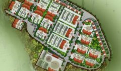 <b>桃园的规划设计大只500注册</b>